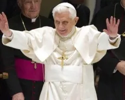 Papa Benedicto XVI.?w=200&h=150