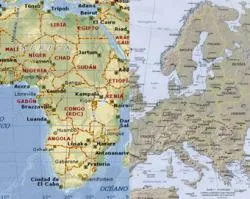 Obispos de África y Europa piden despertar entusiasmo pastoral en estas regiones