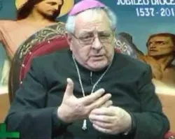 Mons. Juan Antonio Ugarte.?w=200&h=150