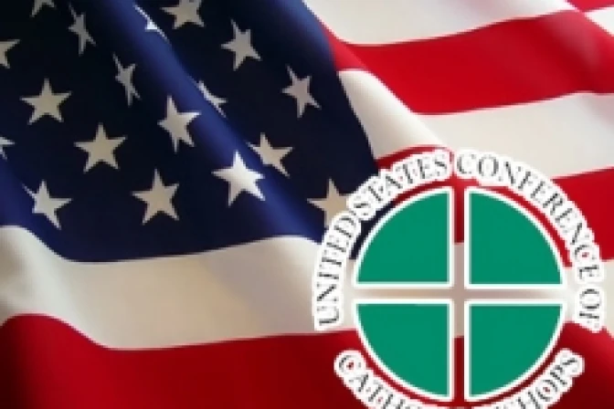 Obispos de EEUU: Juicios contra mandato abortista de Obama representan amplio espectro católico