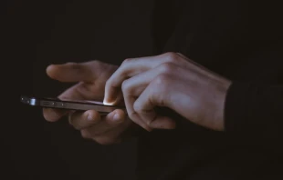 Imagen referencial. Cru00e9dito: Gilles Lambert / Unsplash. 