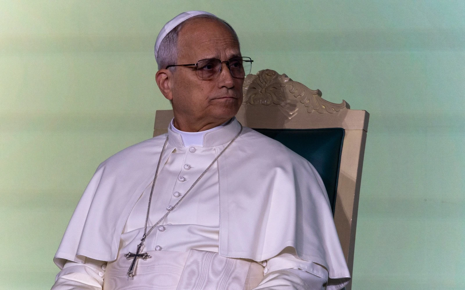 El Papa León XIV.?w=200&h=150