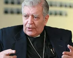 Cardenal Jorge Urosa Savino.?w=200&h=150