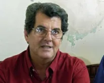 Oswaldo Payá.