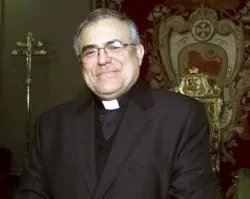 Mons. Demetrio Fernández.?w=200&h=150