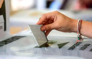 Imagen referencial. Cru00e9dito: Archivo ACI Prensa. 