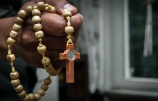 Imagen referencial. Cru00e9dito: Anuja Mary Tilj / Unsplash 