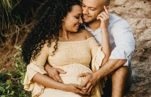 Imagen referencial. Cru00e9dito: Jonathan Borba / Unsplash. 