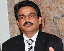 Ministro catu00f3lico pakistanu00ed Shahbaz Bhatti, asesinado por musulmanes. ?w=200&h=150