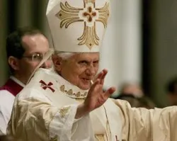 Papa autoriza decretos sobre causas de canonización de brasileña, mártires españoles, obispos y un Cardenal