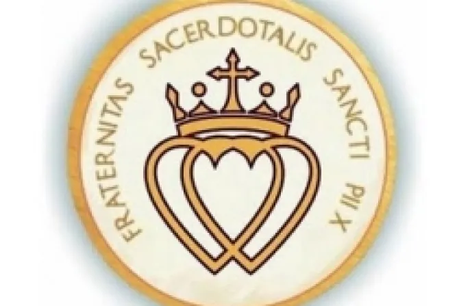 Fraternidad San Pío X rechazaría propuesta del Vaticano para llegar a reconciliación