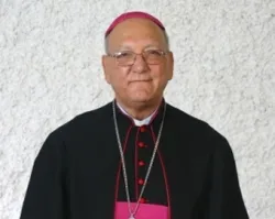 Mons. Jerónimo Tomás Abreu Herrera.?w=200&h=150