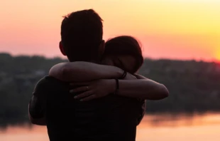 Imagen referencial. Cru00e9dito: Anastasia Sklyar / Unsplash. 