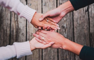 Imagen referencial. Cru00e9dito: Ronny Sison / Unsplash. 