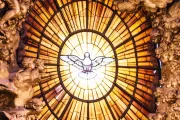 Pentecostés 2023: 5 cosas que debes saber sobre el Espíritu Santo 