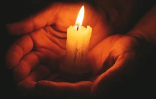 Imagen referencial. Cru00e9dito: Marco Verch / Flickr (CC BY 2.0). 