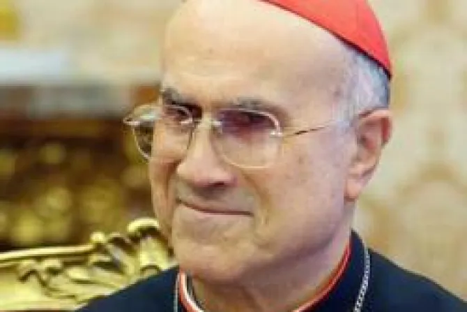 Confirman orden para que Secretaría de Estado del Vaticano apruebe documentos  