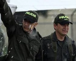 Luis Erazo (en la izquierda)?w=200&h=150