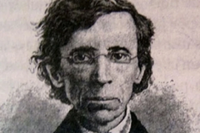 Director de centro Félix Varela aboga por diálogo entre Iglesia y gobierno de Cuba