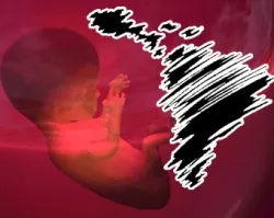 Expertos: Instituto Guttmacher promotor del aborto difunde información errónea y engañosa