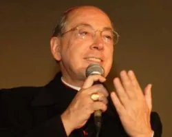 Cardenal Juan Luis Cipriani.?w=200&h=150