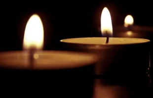 Imagen referencial. Cru00e9dito: Pixabay. 