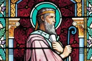 ¿Por qué San Ireneo puede ayudarnos a luchar contra la herejía hoy?