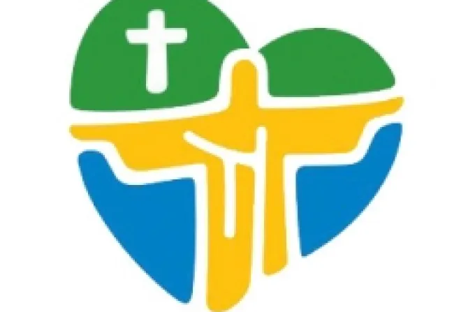 JMJ Río 2013 será precedida por semana misionera en todo Brasil