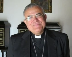 Mons. Demetrio Fernu00e1ndez.?w=200&h=150