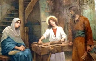 Imagen referencial. Cru00e9dito: Flickr - Dennis Jarvis (CC BY-SA 2.0). 