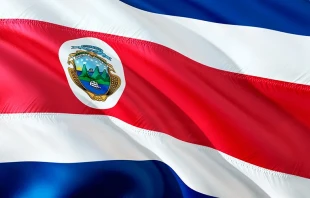 Imagen referencial. Cru00e9dito: Pixabay. 