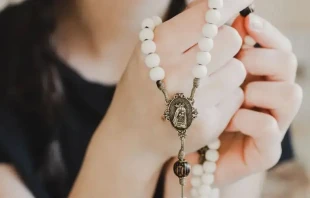 Imagen referencial. Cru00e9dito Unsplash / Therese Westby. 