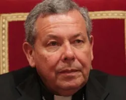 Mons. José Octavio Ruiz Arenas.?w=200&h=150