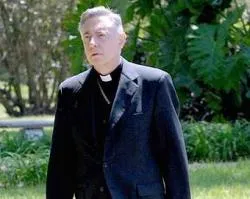 Mons. Héctor Aguer