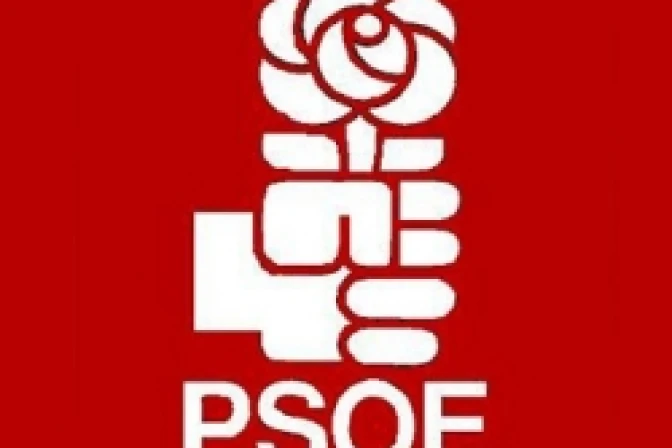 Protestantes y judíos critican al PSOE por perseguir a la Iglesia con el IBI 