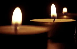 Imagen referencial. Foto: Pixabay 