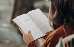 Imagen referencial. Cru00e9dito: Joel Muniz / Unsplash. 