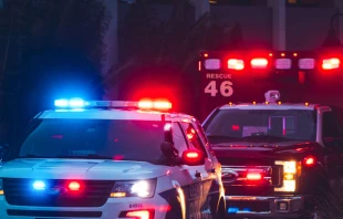 Foto referencial. Cru00e9dito: Shutterstock 