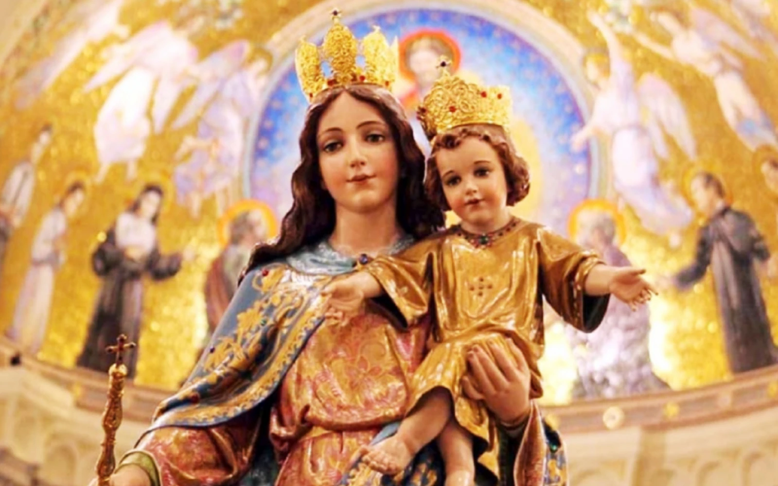 María Auxiliadora en Lima?w=200&h=150