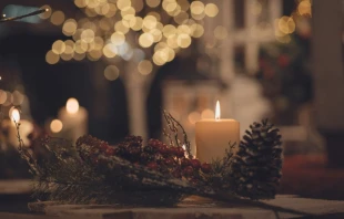 Imagen referencial Crédito: Unsplash