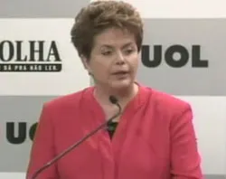 Dilma Rousseff, candidata presidencial del PT?w=200&h=150