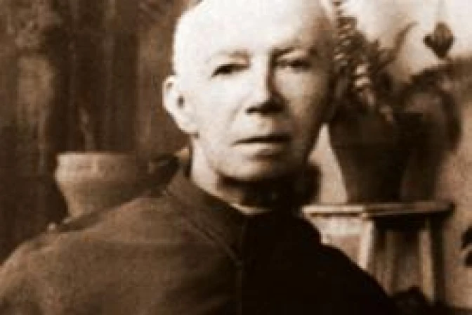 Avanza proceso de beatificación de fallecido Obispo de Saltillo