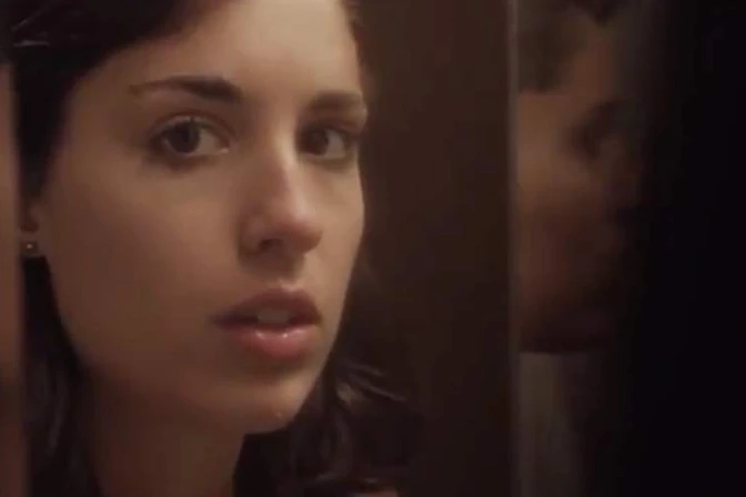 Estrenan en Argentina documental “9 encuentros para vivir o abortar” [VIDEO]