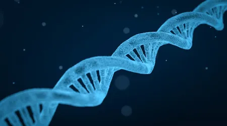Intervenciones sobre genoma de embriones son el “mayor ataque a la persona en el siglo XXI”