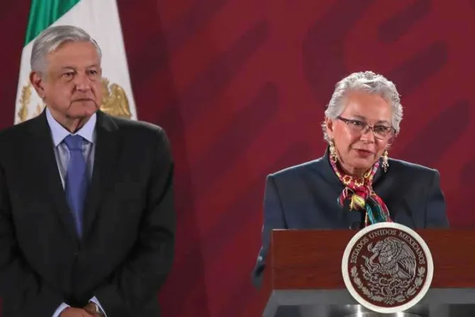 #AMisHijosLosEducoYo lidera tendencias contra presiones de Gobierno de López Obrador