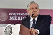 Exigen que Gobierno de López Obrador respete el derecho de padres a educar a sus hijos