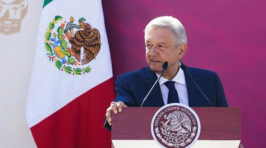 Andrés Manuel López Obrador. Foto: Sitio Oficial de Andrés Manuel López Obrador.?w=200&h=150
