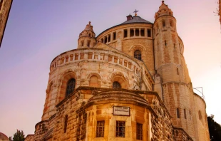 Imagen referencial / Foto: Flickr Israel_photo_gallery (CC BY-ND 2.0) 