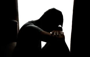 Foto referencial. Cru00e9dito: Shutterstock 