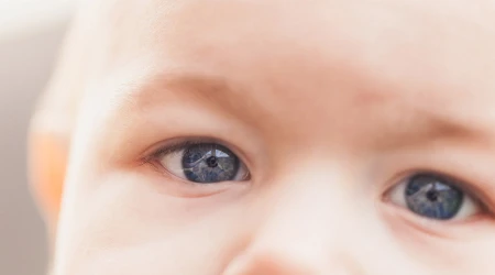 Doctor en Biou00e9tica: Futuras generaciones llamaru00e1n u201cinhumanosu201d a quienes permitieron el aborto